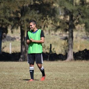 Meet your Posher, Mario